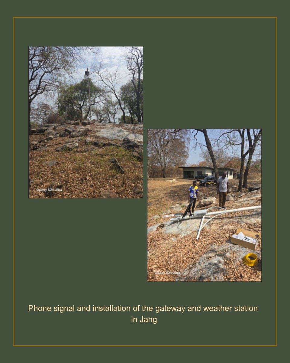 AfricaEnergyParks tweet media