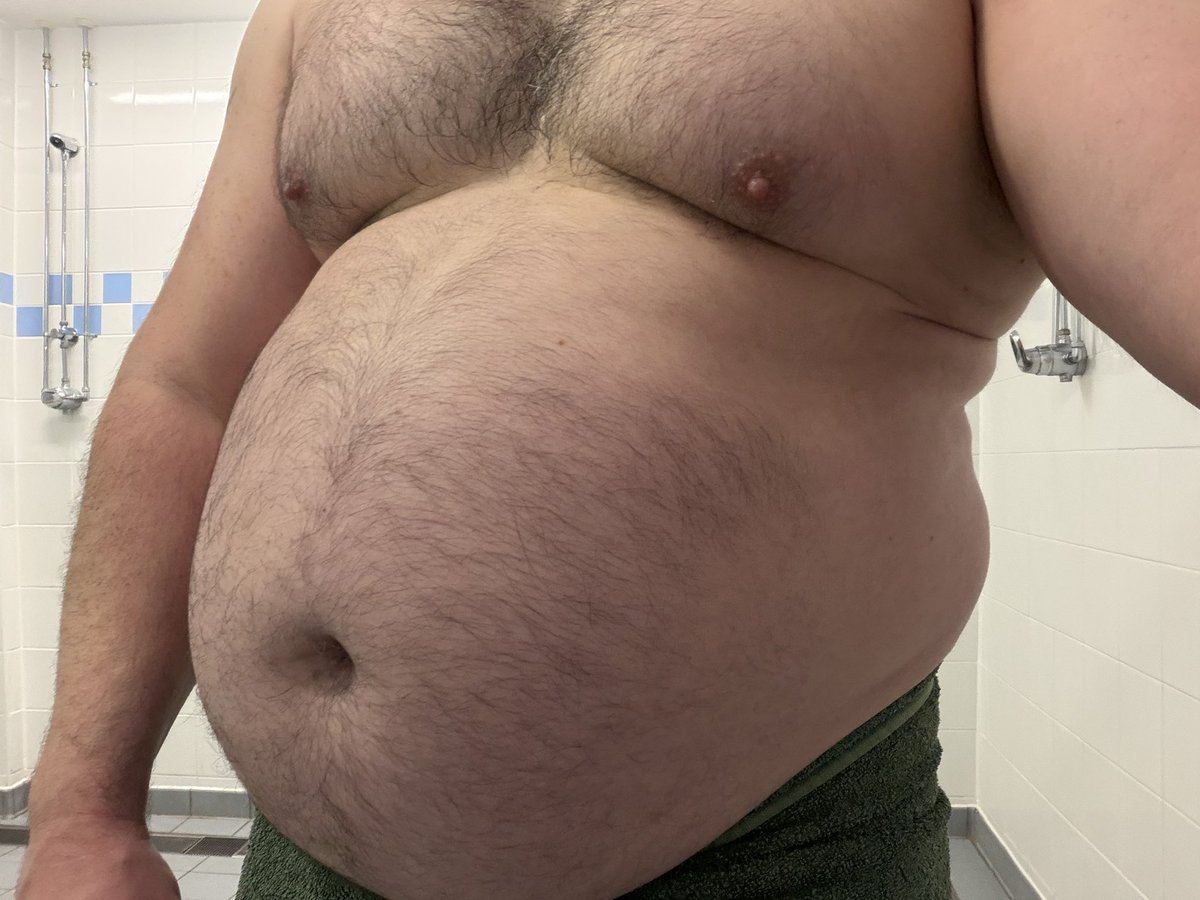 GainingHulk tweet media