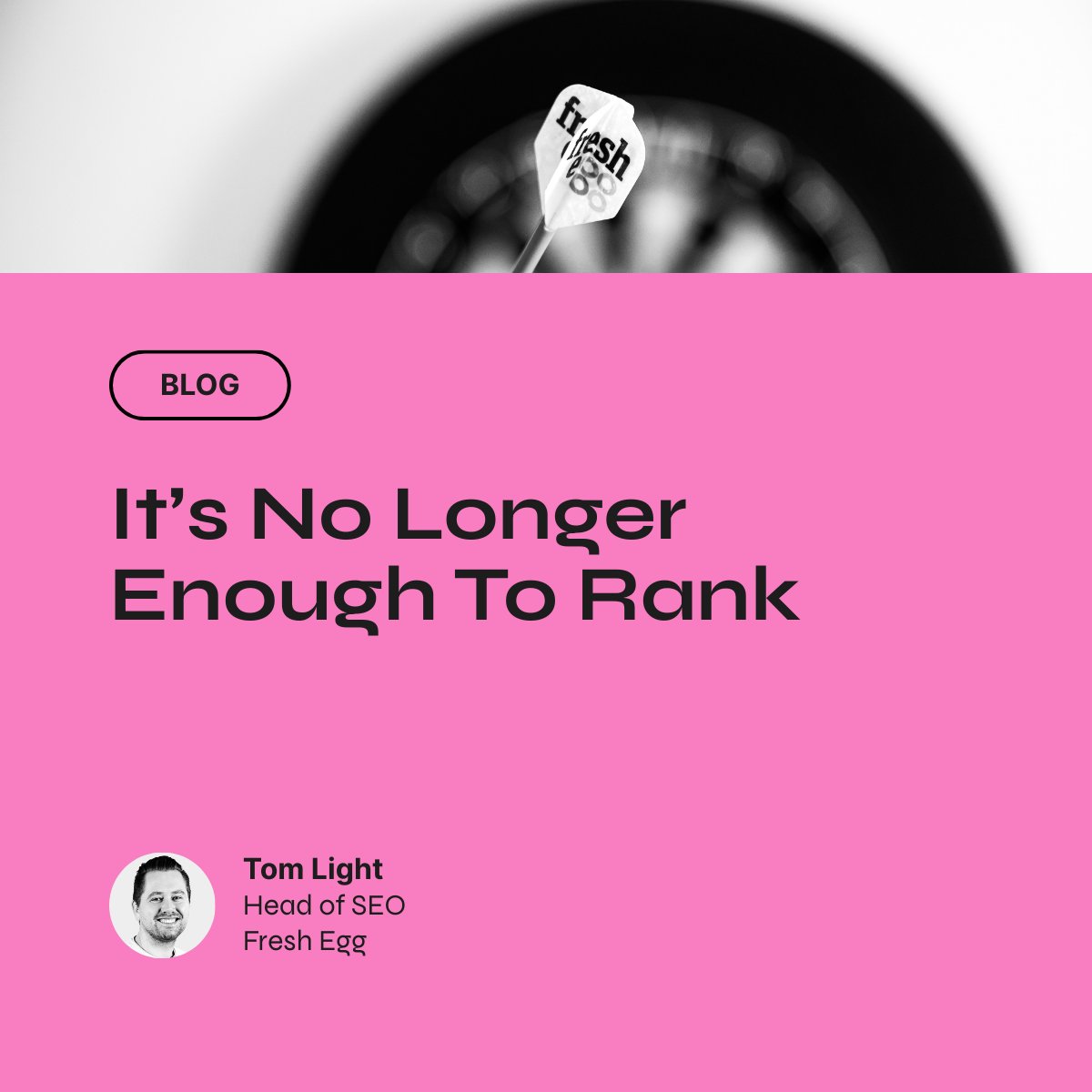 FreshEgg tweet media