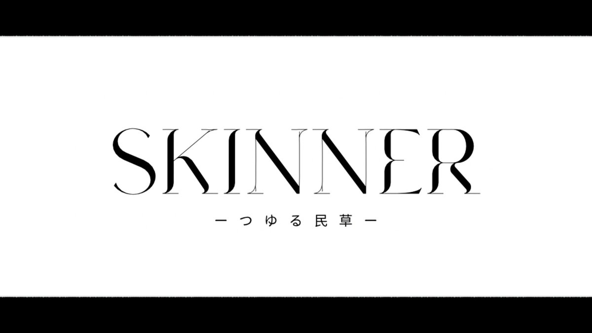 YumetakuFya's tweet photo. 🎙️ボイスドラマ ヒロイン役募集オーディション募🎙️

現在制作中のボイスドラマにて、
ヒロインの声を担当してくださる方を募集します。

【応募条件】
・このポストを「いいね＆リポスト」

【応募手順】
・返信、もしくはDMにて
　セリフ課題を 4月15日まで に提出してください。
※締切前でも、合格者が決まり次第募集を終了する場合があります。

【その他】
・謝礼あり
・収録以外にも、告知・宣伝等のご協力をお願いする可能性があります

また、
「この役に合いそうな人を知っている」 
という方からの推薦も歓迎します。
推薦経由で採用となった場合、推薦者の方にも謝礼をお渡しします。
※推薦する場合も『いいね&リポスト』をお願いいたします
