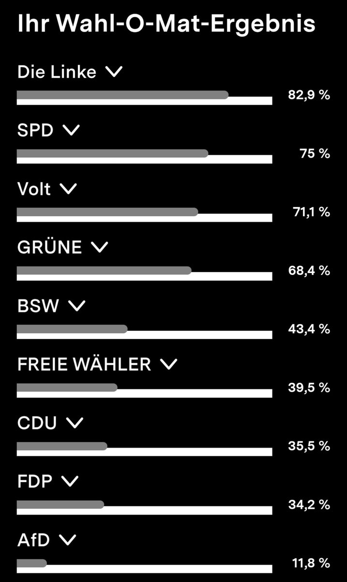 Guntram Proß tweet media