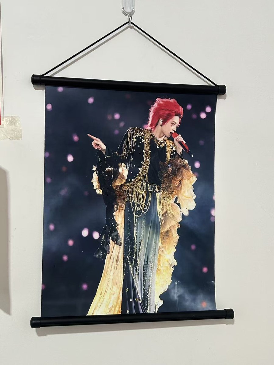 🌼 patchystuff💛 ตอบช้าเกิน10ชม. ทักซ้ำค่า tweet media