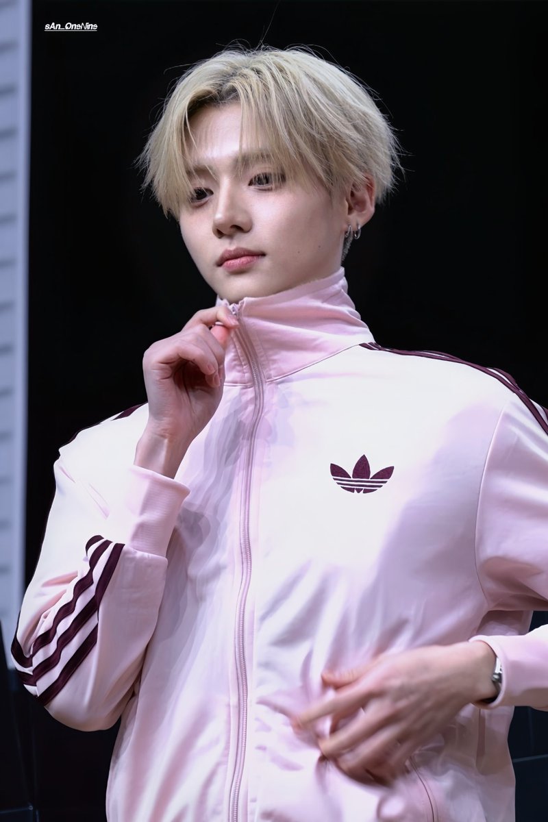 😍😍😍❤️❤️❤️❤️❤️