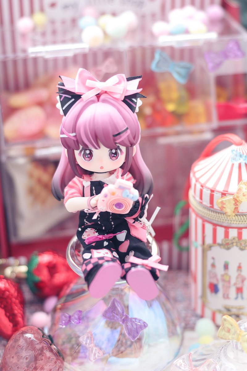 こぼん (@niconico_cobon) / Posts / X