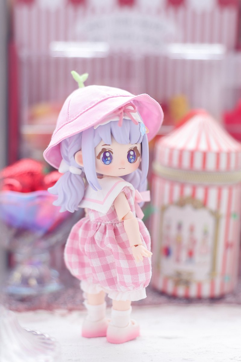 こぼん (@niconico_cobon) / Posts / X