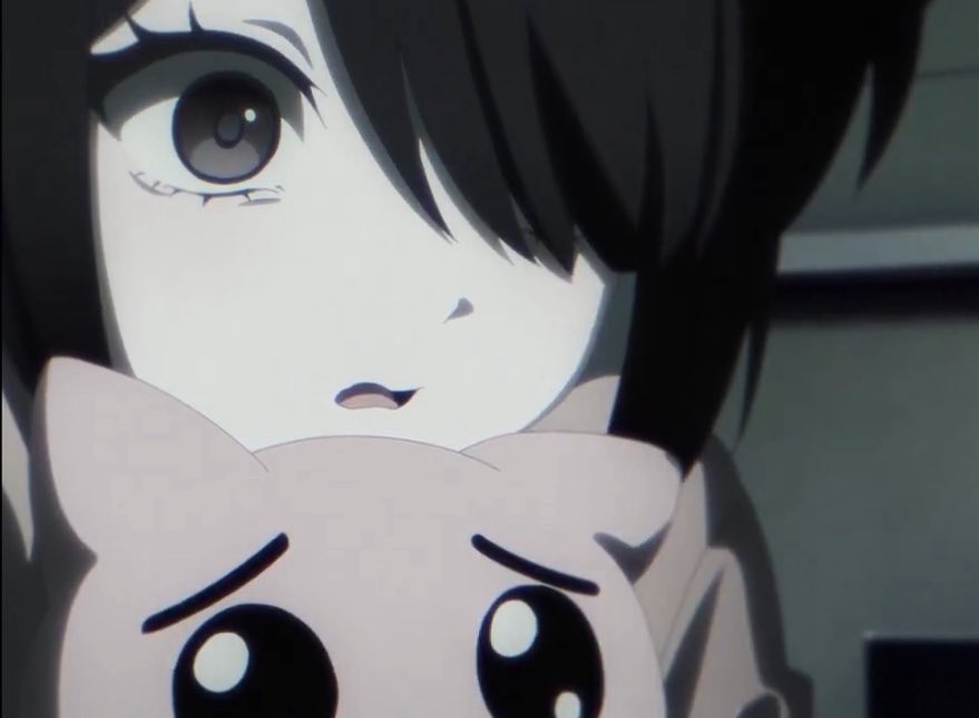 ♡ KIRIE ﹗ tweet media