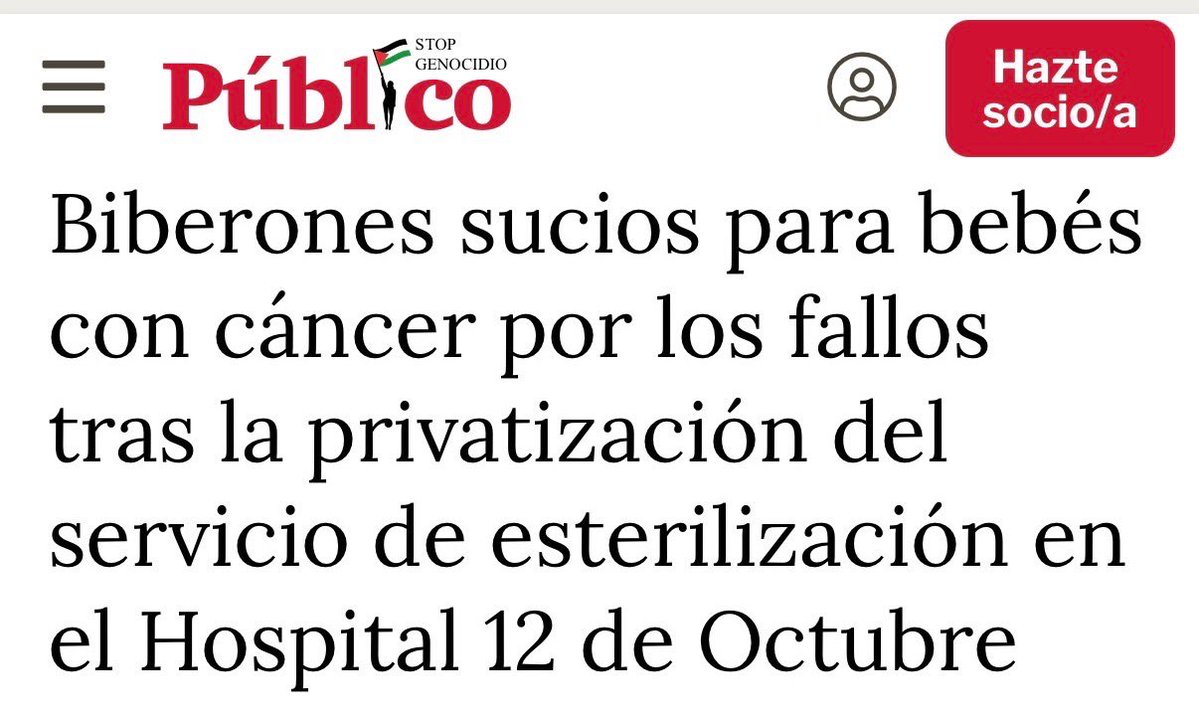 El diablo está en los detalles...