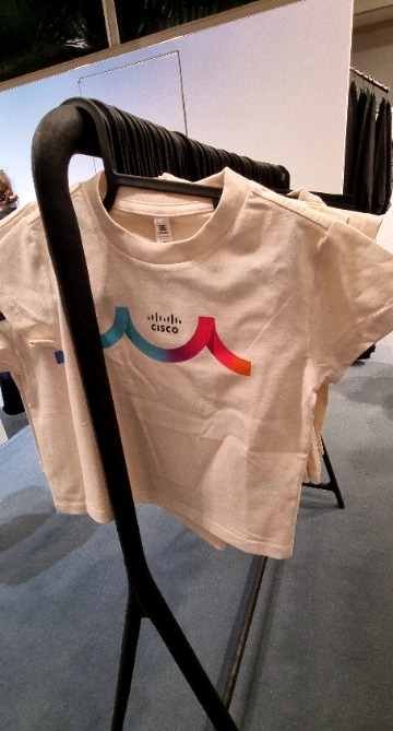 Matt Newson tweet media