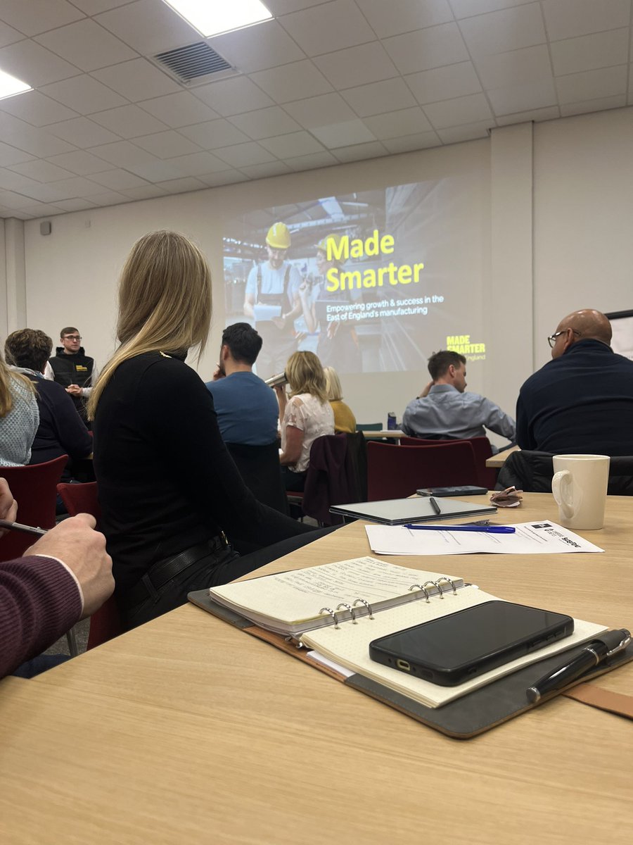 Camouflaged Learning tweet media