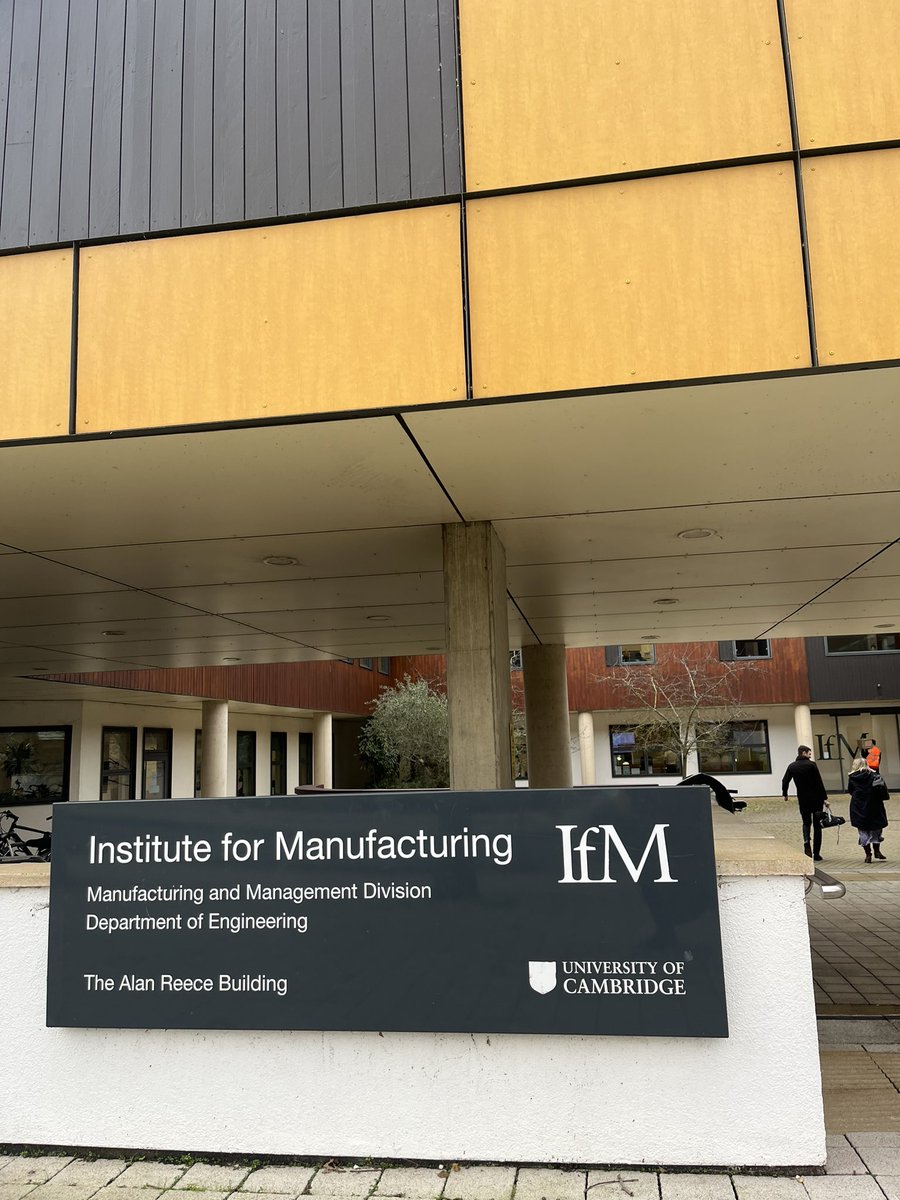 Camouflaged Learning tweet media