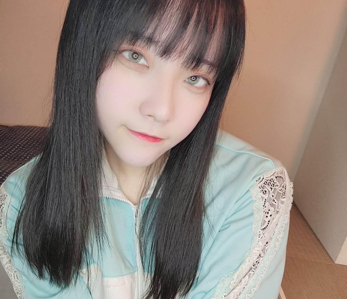 いてます！22時まで！