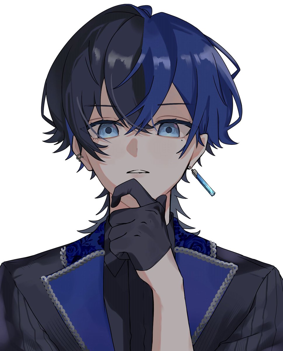 Post by りな🐈‍⬛📘 on X: さぶん！