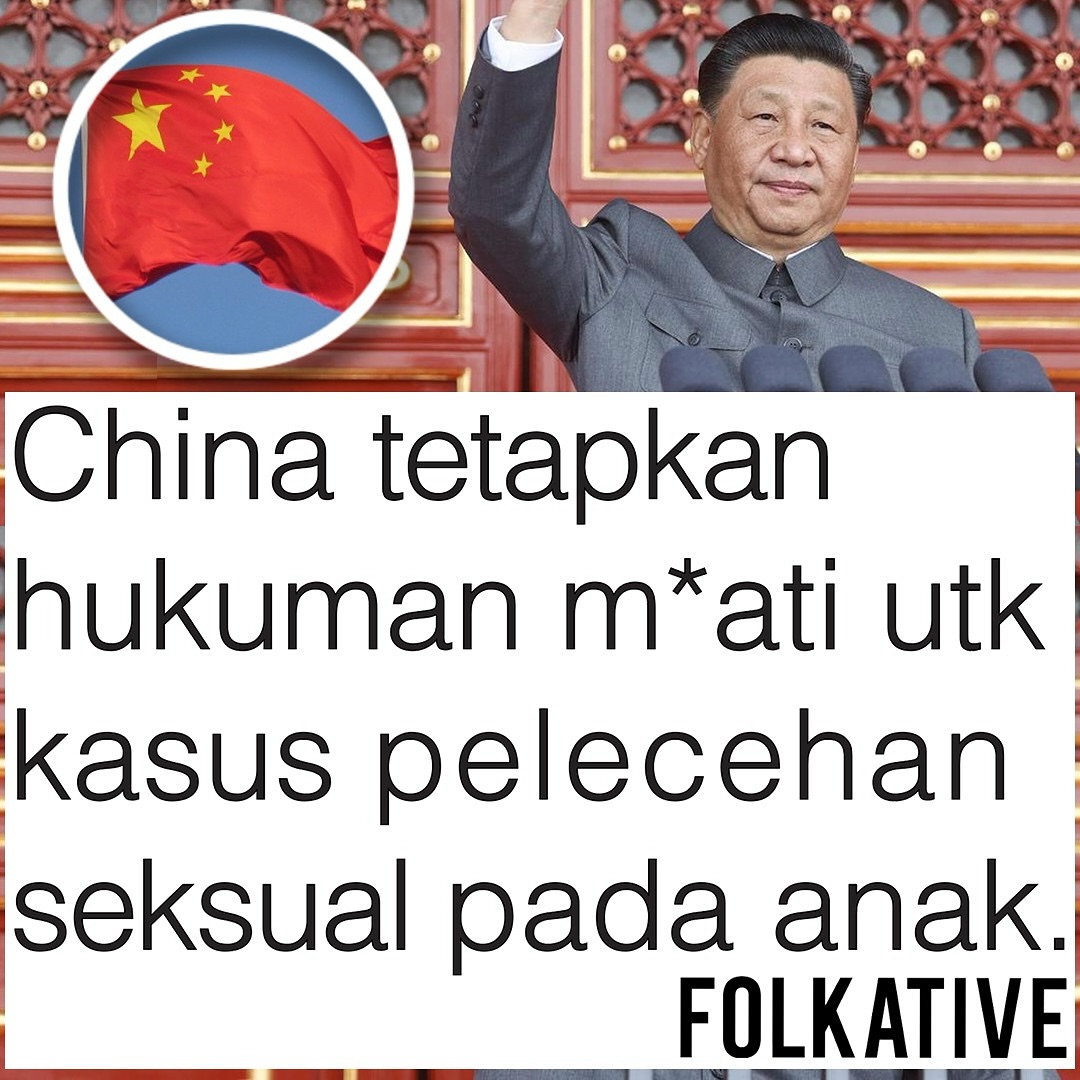 🇮🇩 Yanti 🇮🇩 (@ds_yantie) on Twitter photo 