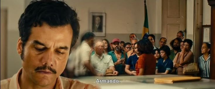 drivenagaveta's tweet photo. O Agente Secreto (2025)
🇧🇷
Direção: Kleber Mendonça
Duração: 2h40
Gêneros: Thriller/Crime
Drive Nacional

https://t.co/YCv19V4Qrg https://t.co/NdFi5Gc8yW