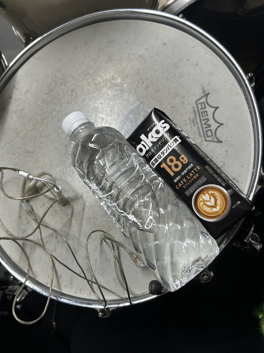キタ🤩🤘🔥