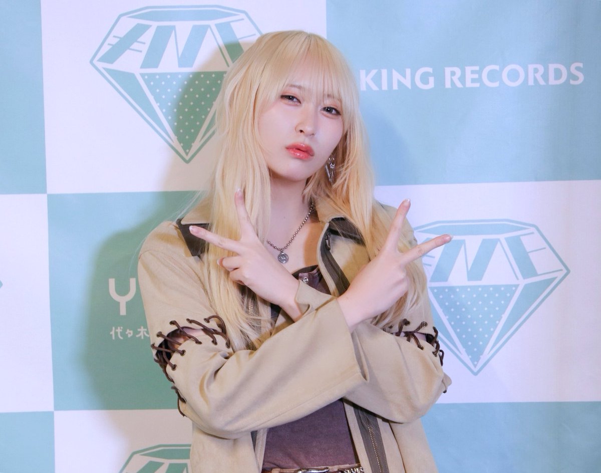 なつみん個撮 なごクロスピース（？）〜 久しぶりの必殺技！ え