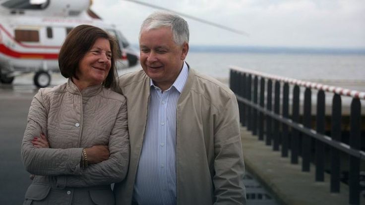 Pamiętajmy o Zamachu Smoleńskim.Niech spoczywają w pokoju,wszyscy polegli♥️♥️🇵🇱🇵🇱🙏🙏