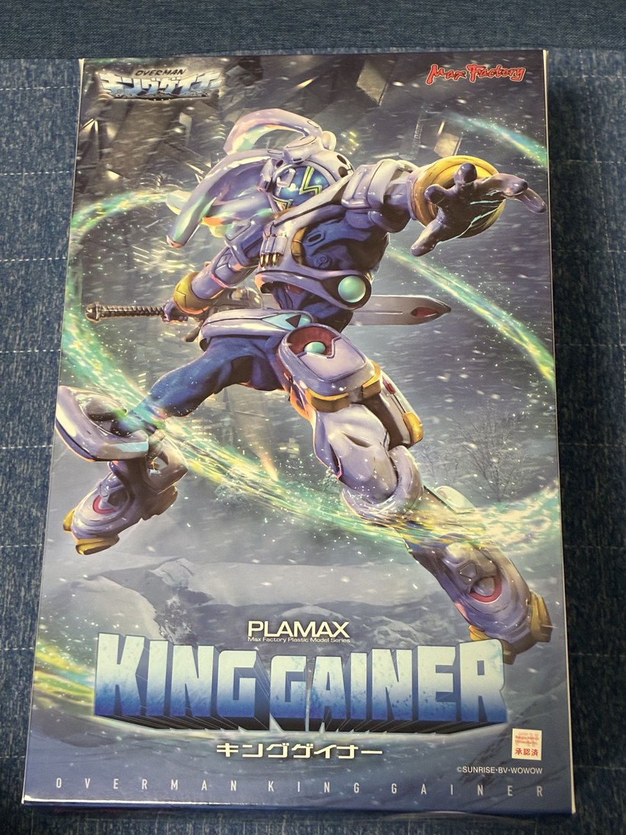 Damien (@Damien_Omen72) / Posts / X