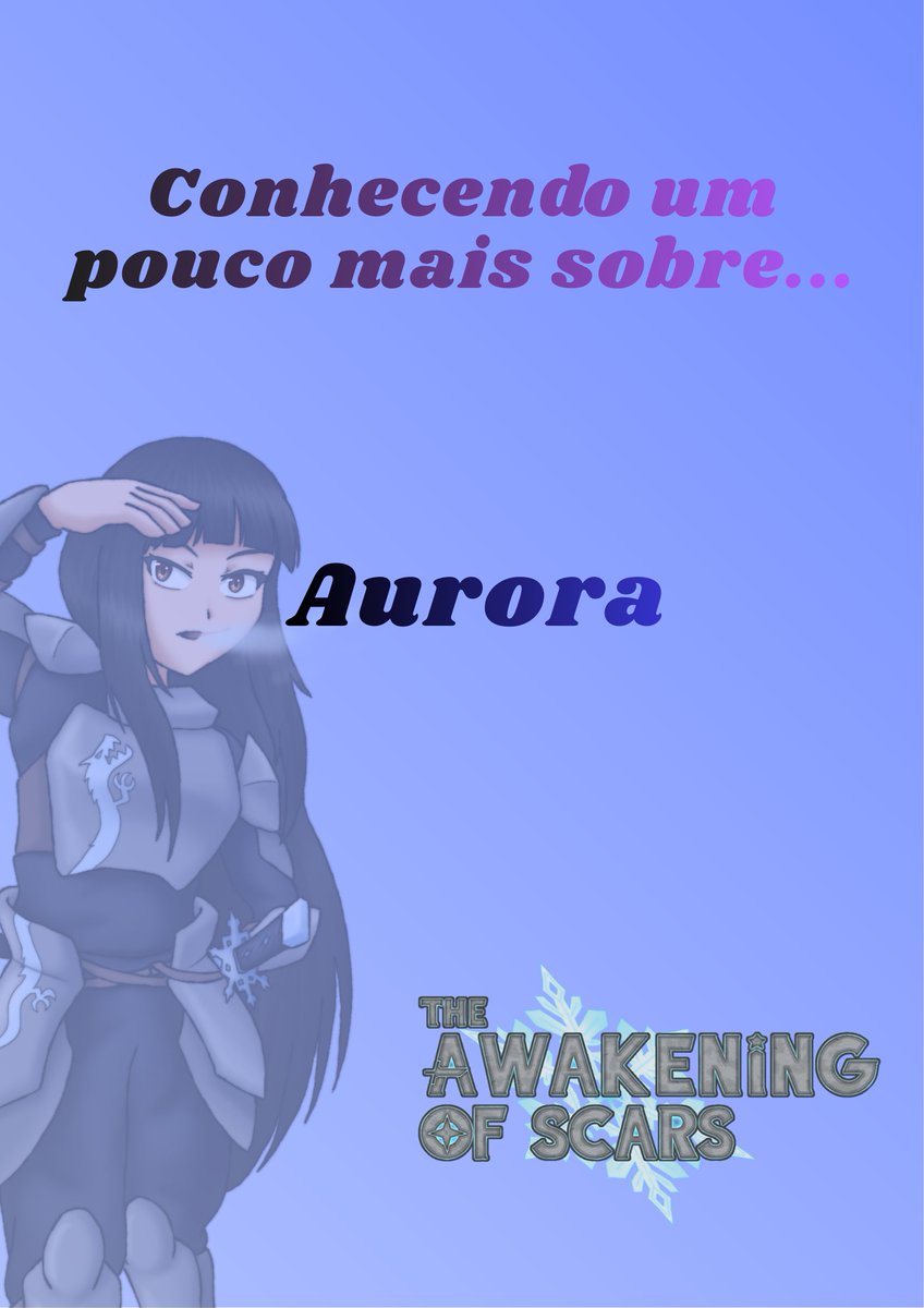 Arthur_183 tweet media