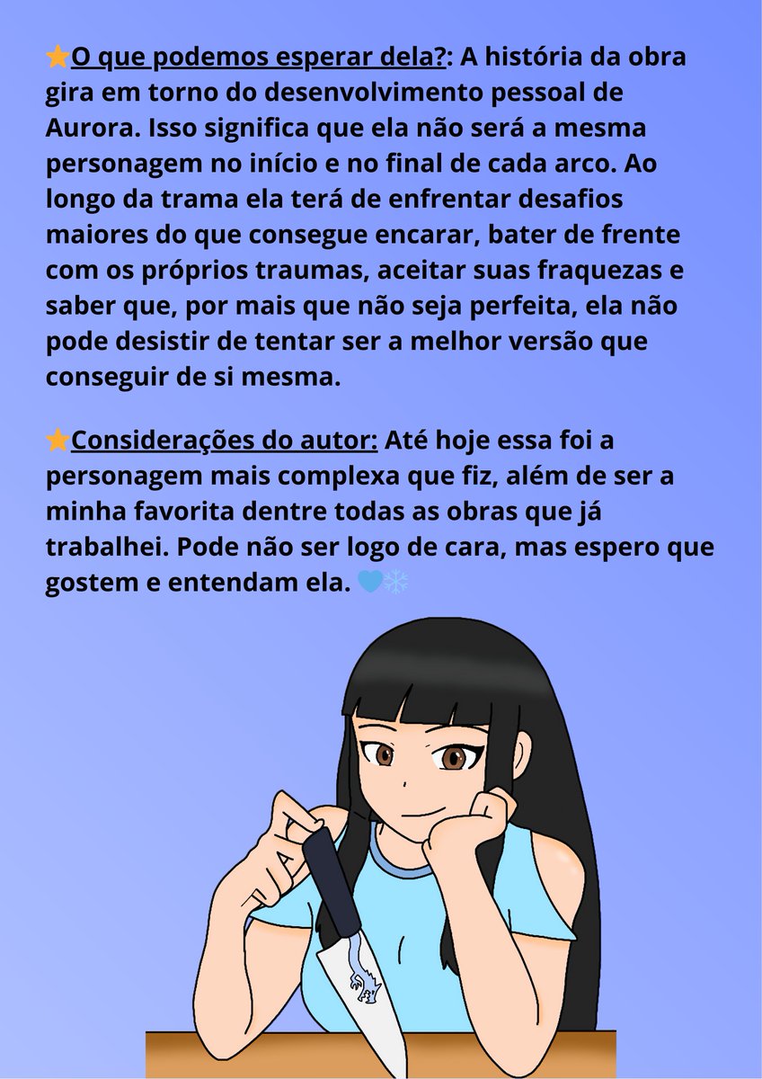 Arthur_183 tweet media
