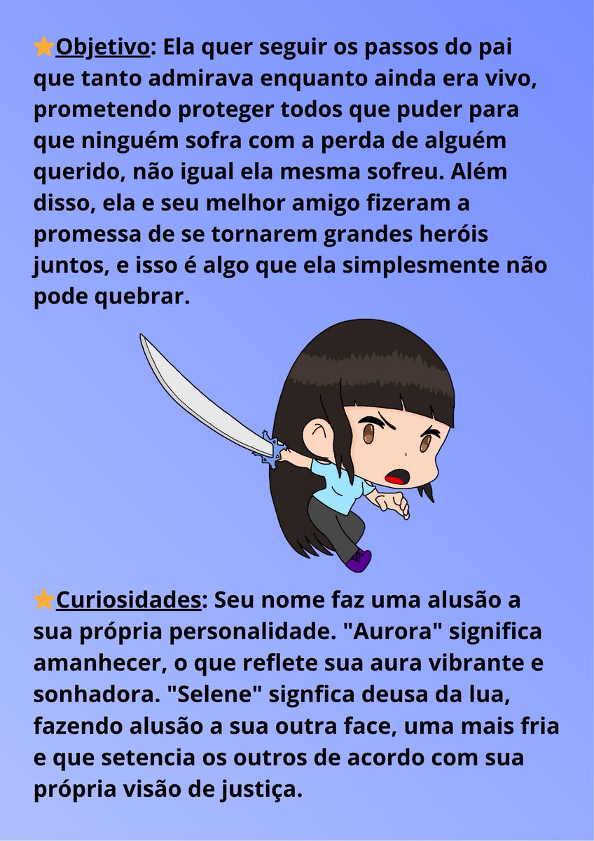 Arthur_183 tweet media