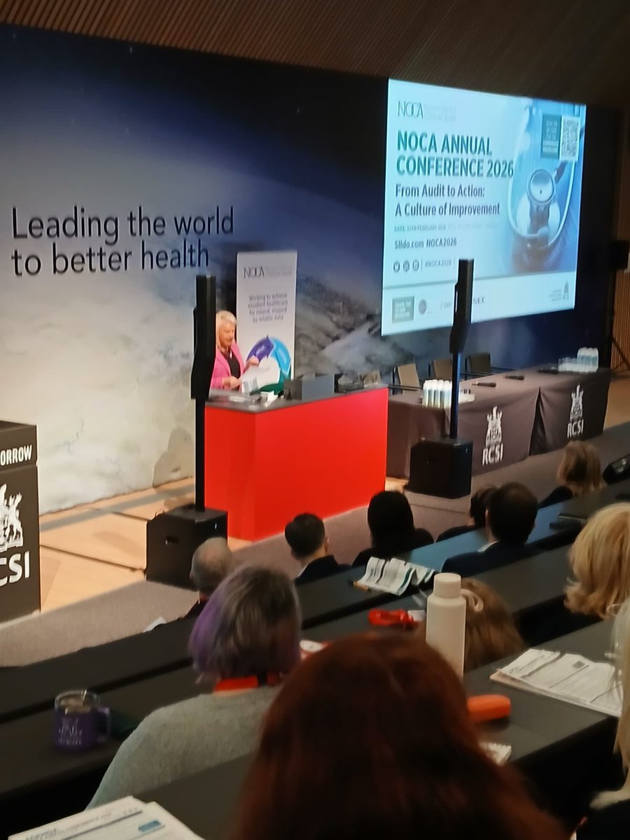 SJOG Research Foundation tweet media