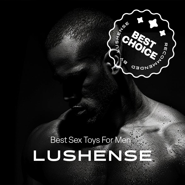 Lushense tweet media