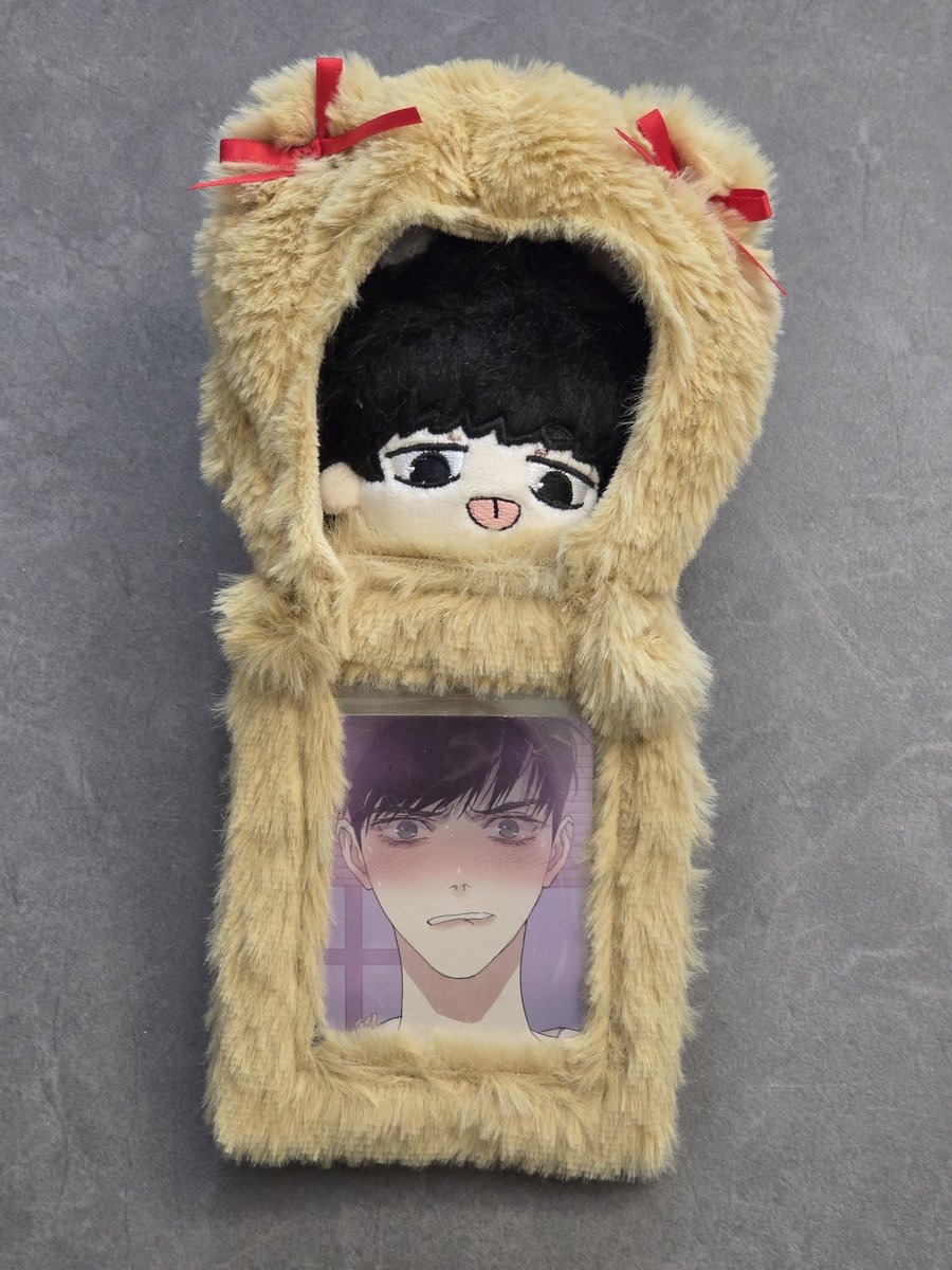 신박한 아이템을 선물받았습니다!
솜깅이와 포카를 한번에! 1석2조네요ㅎㅎ
#결혼하는남자