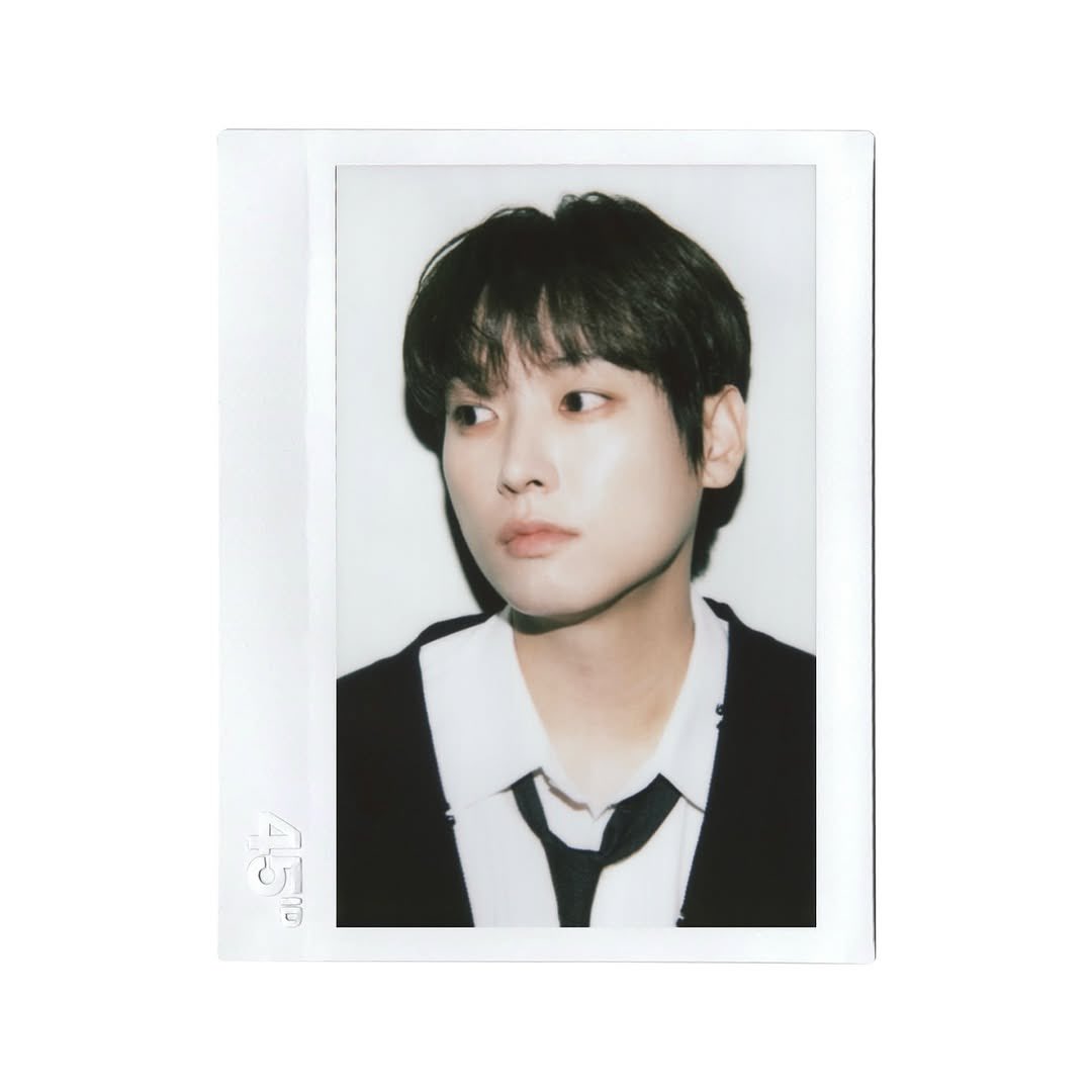 pumpurple_'s tweet image. 인성시💜