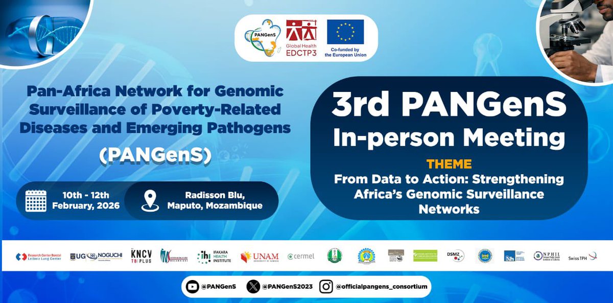 PANGenS tweet media