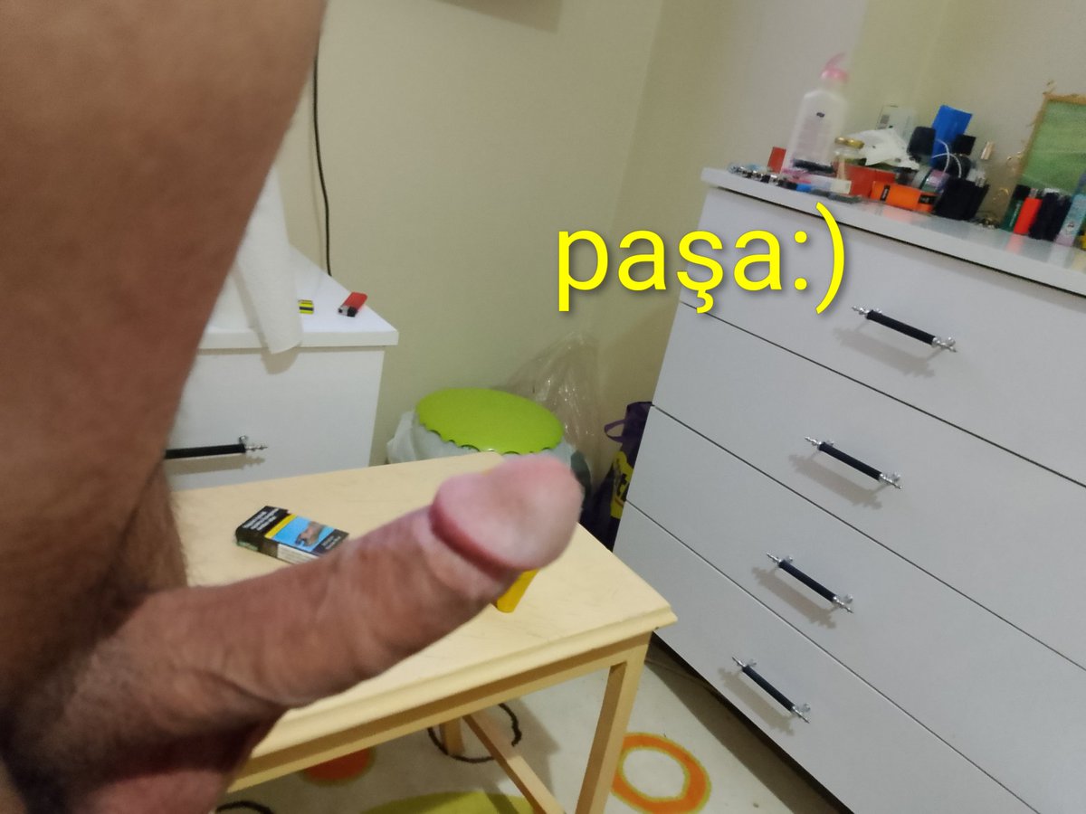 Ne dersin bu sıcaklığa 
<a href="/5serkanbey/">KADIN SIRLARI 🐣</a> <a href="/Aliii16081155/">türbanlı delisi</a> <a href="/Cuckold_s_TR/">Cuckold Turkey 🔥 SABİTİ OKU‼️</a> <a href="/cuckoldemree0/">⚡️CUCKOLD EMRE⚡️</a> <a href="/CUCKOLDFANTAZ1/">CUCKOLDFANTAZİ</a> <a href="/cuckoldsss17/">🥀 Cuckold Hanem 🥀</a> <a href="/cuckoldturkiye8/">CuckoldTürkiye</a> <a href="/KaanAktann/">BURSA CUCKOLD & SWİNGER AİLESİ</a> <a href="/muratarda1010/">cuckold & swingers dostu</a> <a href="/MFantaziler/">Cuckold. &. Swinger paylaşımlar</a> #ankara #treesom #cuckoldtürkiye #cuckoldçiftler #cuckoldkocaları #cuckoldkocaadayı #swinger