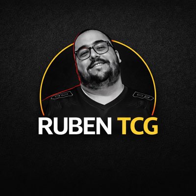 EL PEЯTURBAO tweet media