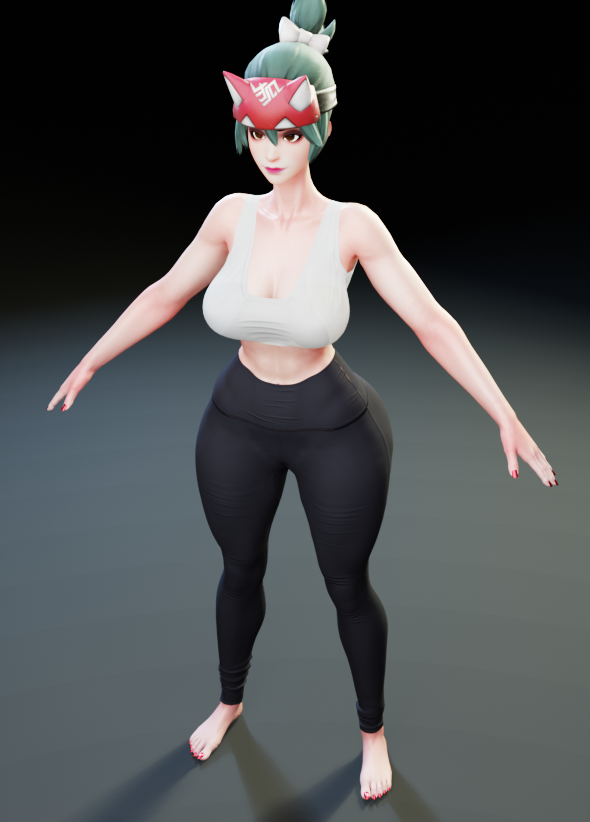 Endless Illusion tweet media