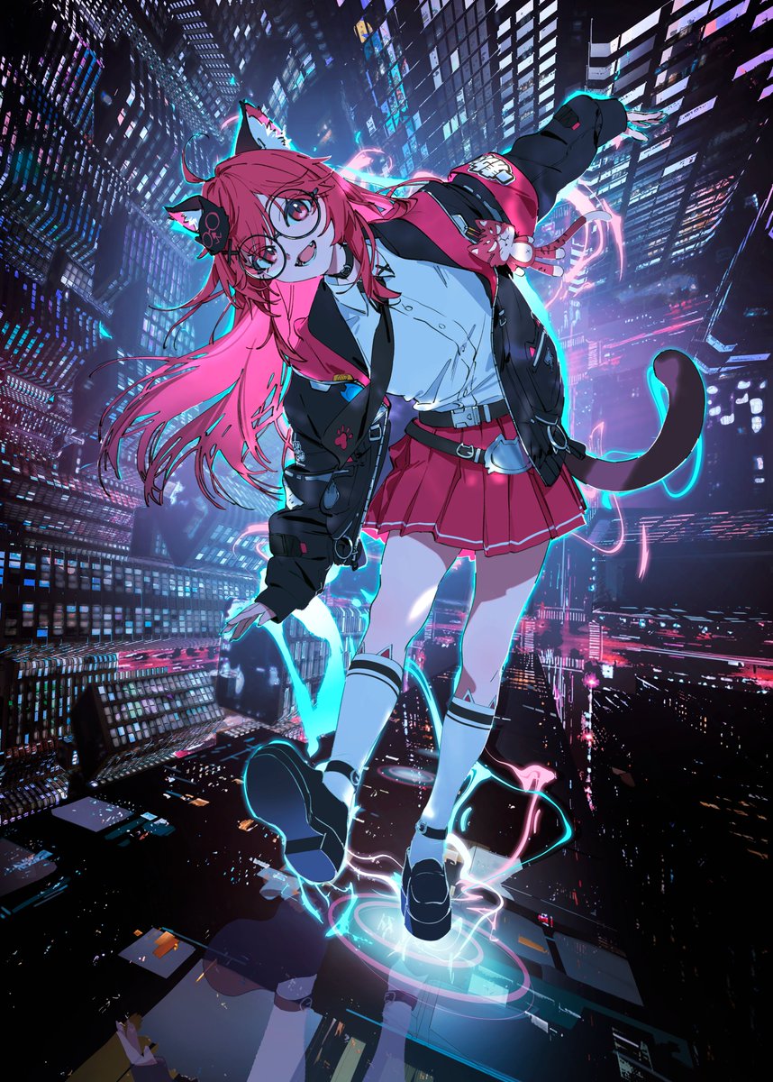 KU (@KeeUUU_) / Posts / X