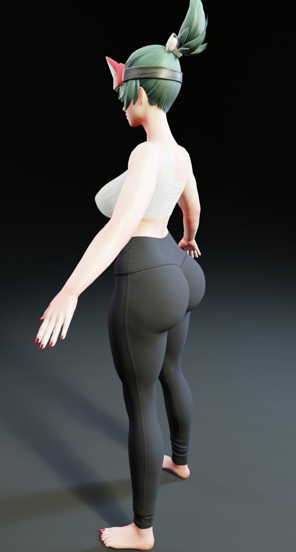 Endless Illusion tweet media