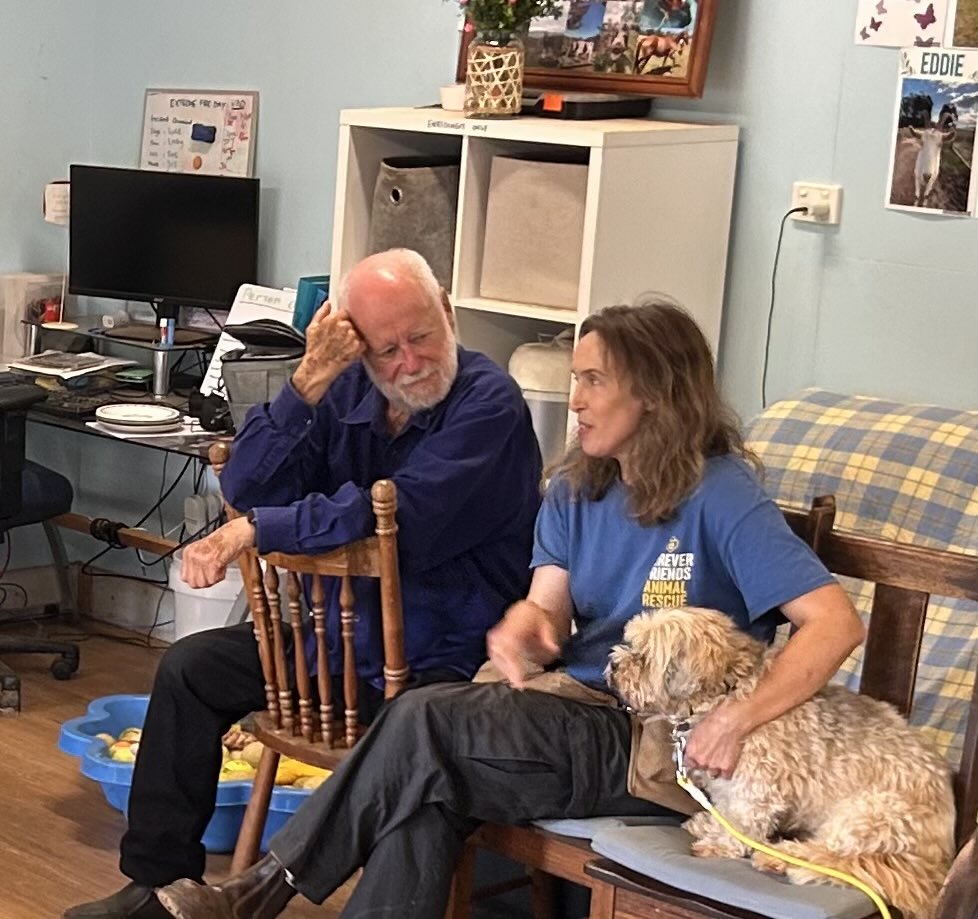 Phillip Adams tweet media