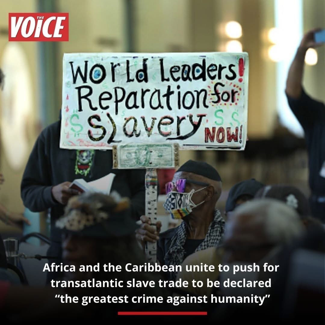 Sinai Fleary 🇬🇩🇻🇨 tweet media