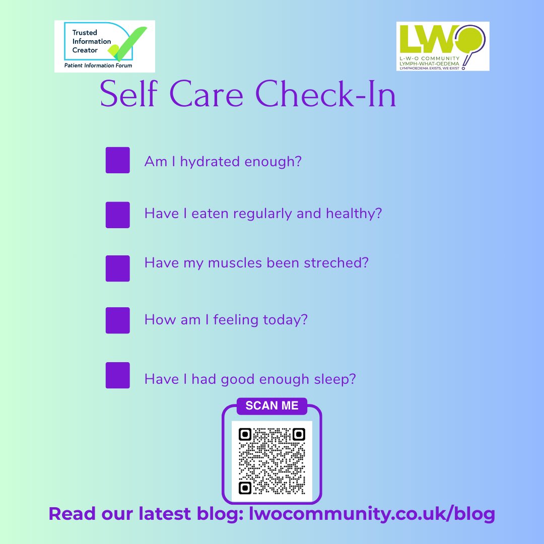 L-W-O Community tweet media