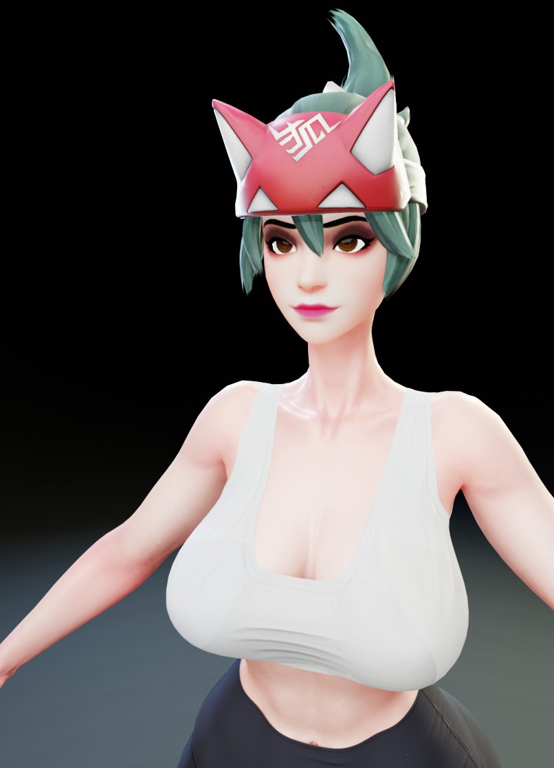 Endless Illusion tweet media