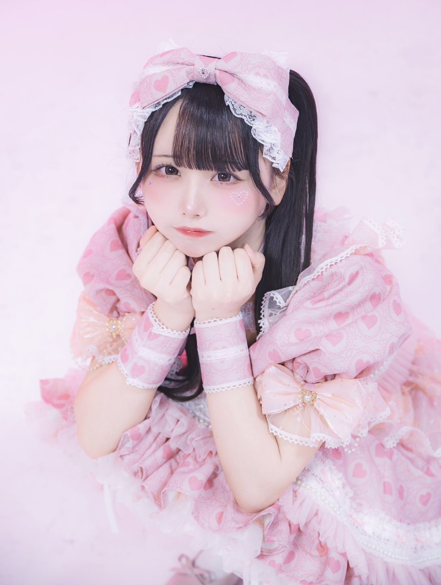 百宮みも ドレスコード チェキ ヒロインズ 百宮みも【ドレスコード】 (@dreco_mimo) / Posts / X