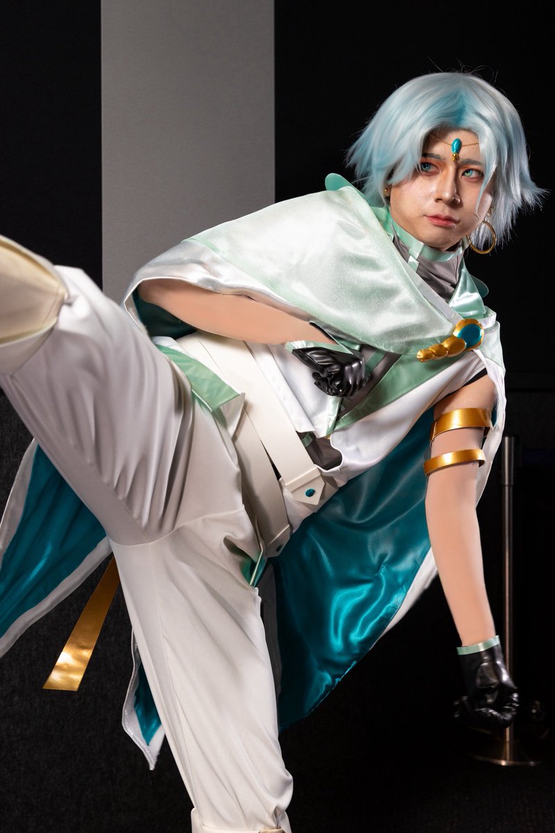 あっくん🫛 /AkkunMade (@AkkunMade1164) / Posts / X