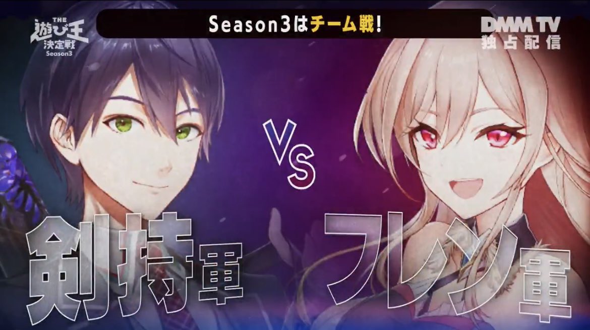 ちいかわんぱち🎠❤️‍🩹🧸🌙 (@wanpachi_inunu) / Posts / X