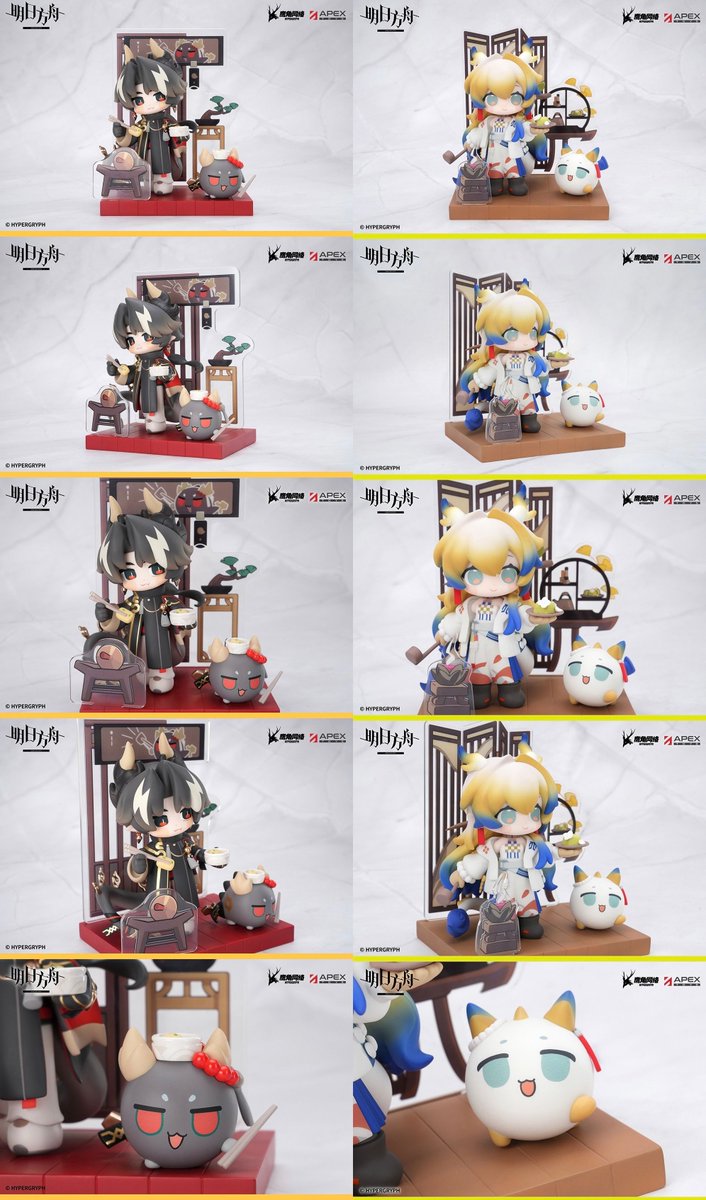 ココ (@ajisiwo) / Posts / X