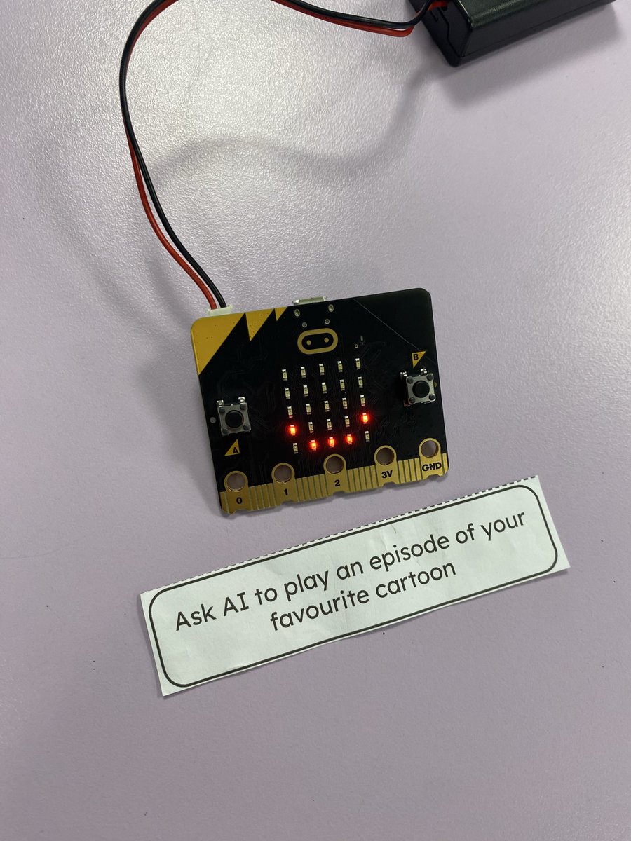 St Thomas a Becket tweet media