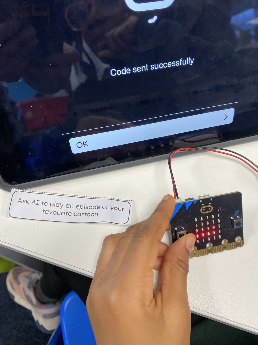 St Thomas a Becket tweet media