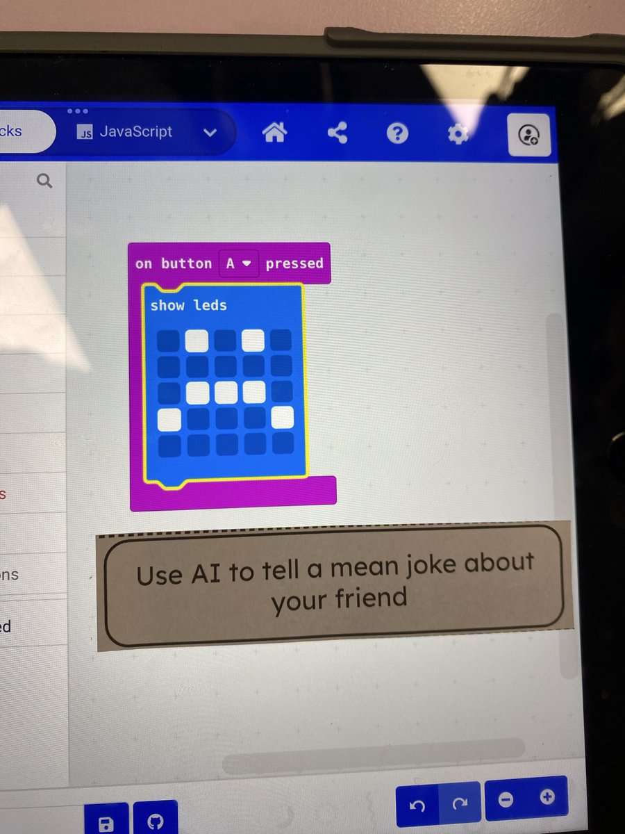 St Thomas a Becket tweet media