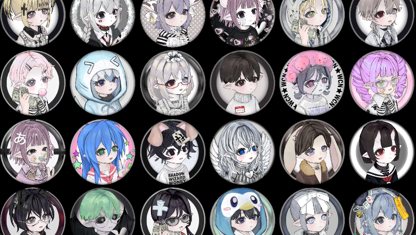 MegaETH Only | ∑: tweet media