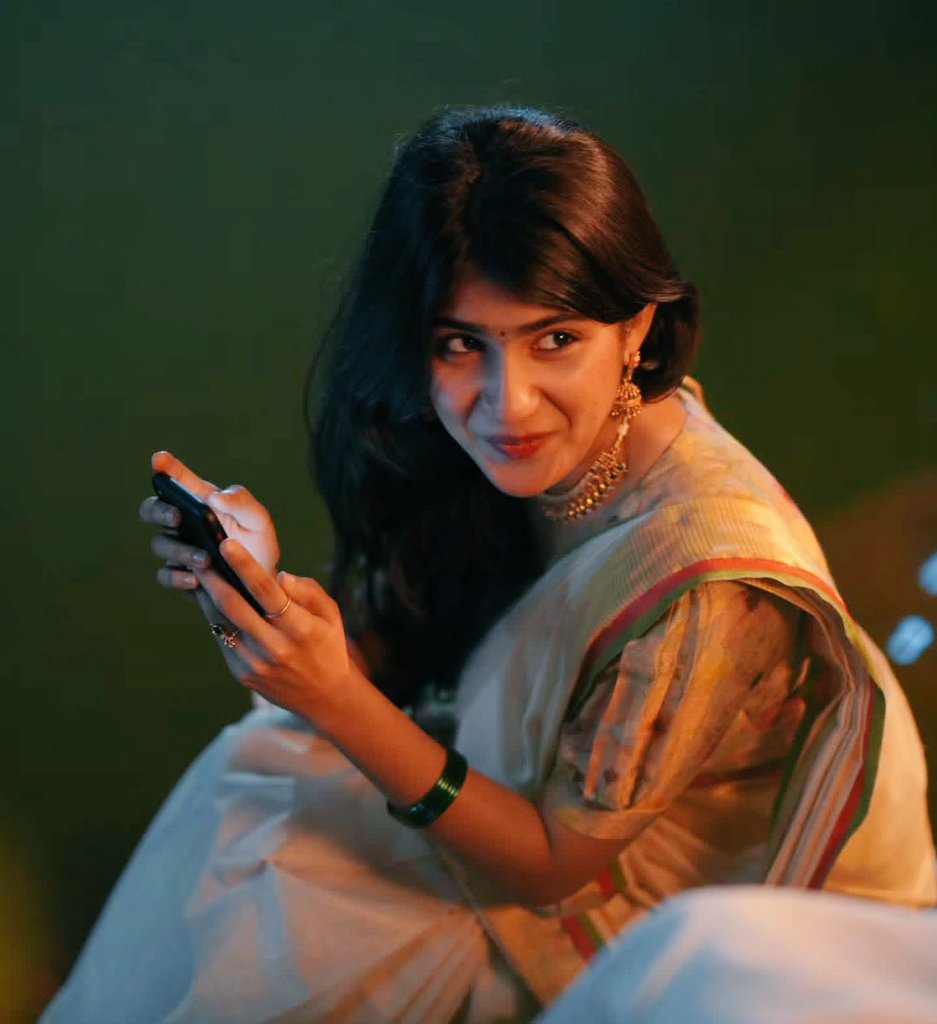 Sidaත්Dissa♤© 🇱🇰 tweet media