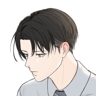 𝙝𝙖𝙚𝙢 tweet media