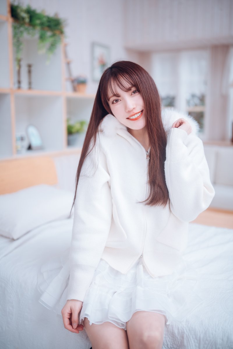 あきと。 tweet media